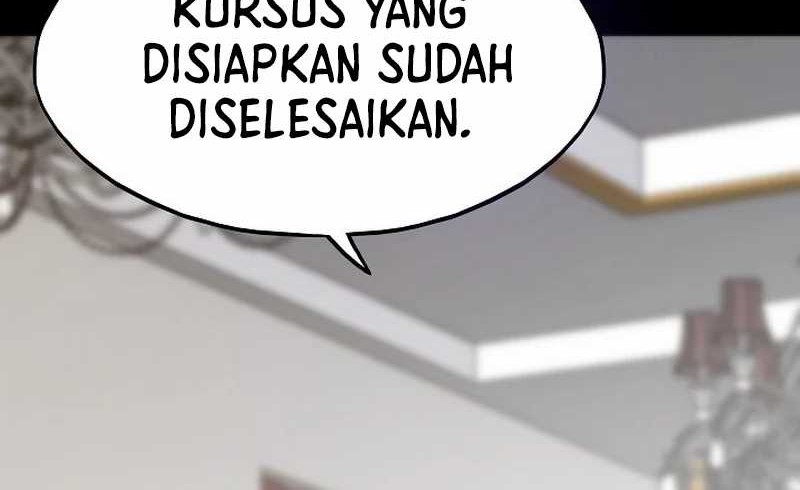 Past Life Regressor chapter 106 halaman 59