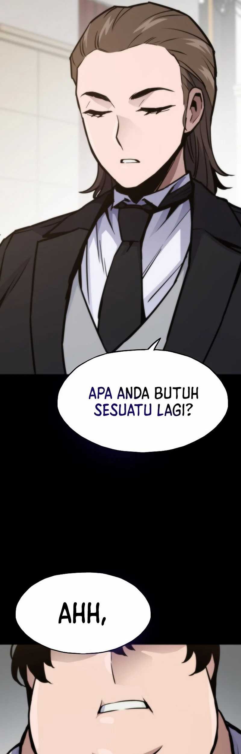 Past Life Regressor chapter 106 halaman 60