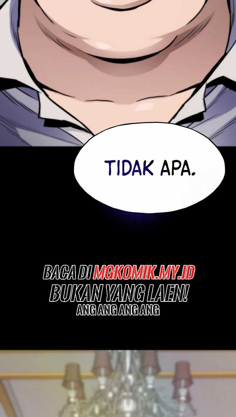 Past Life Regressor chapter 106 halaman 61