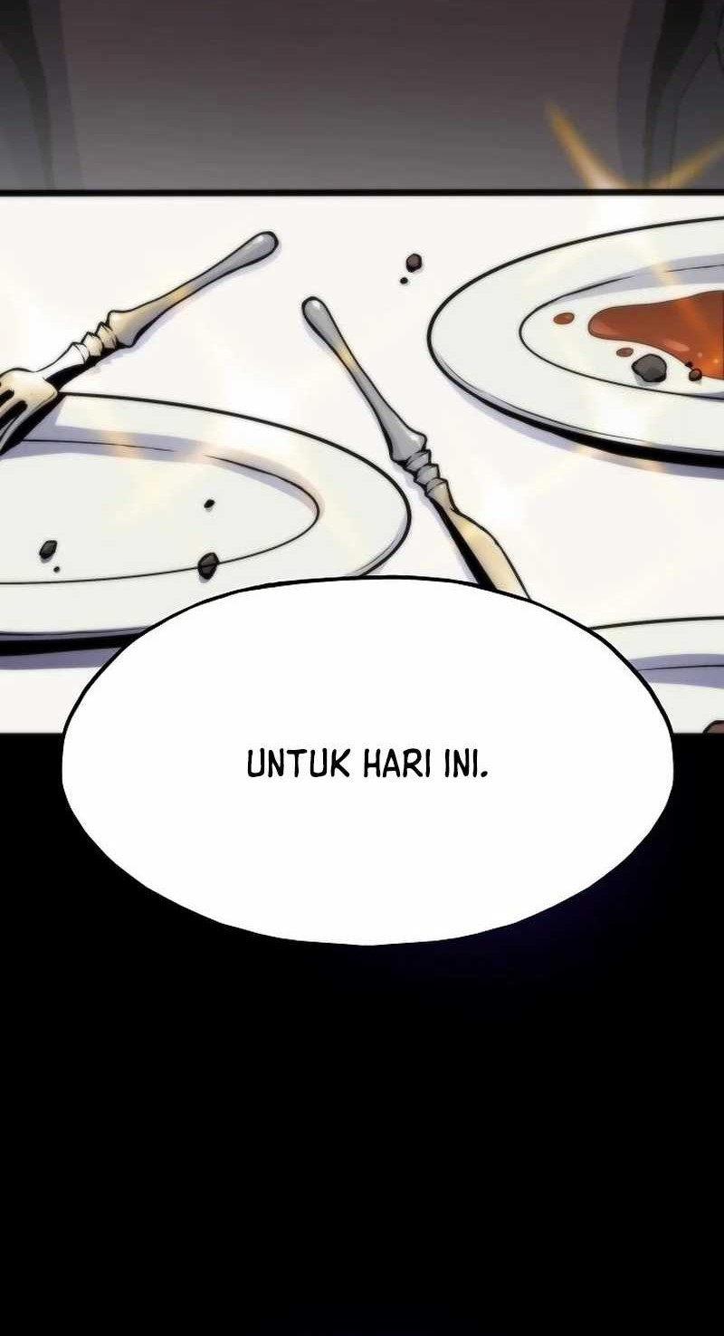 Past Life Regressor chapter 106 halaman 63