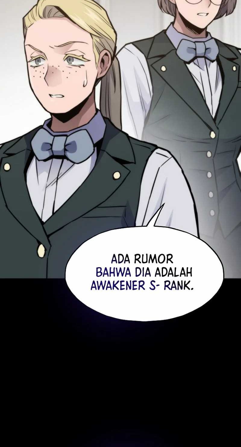 Past Life Regressor chapter 106 halaman 65