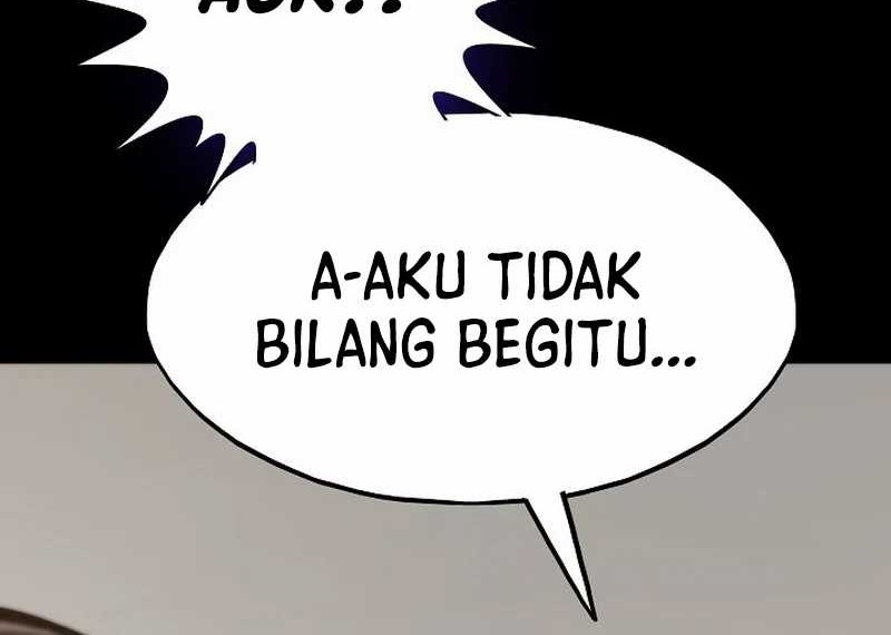 Past Life Regressor chapter 106 halaman 67