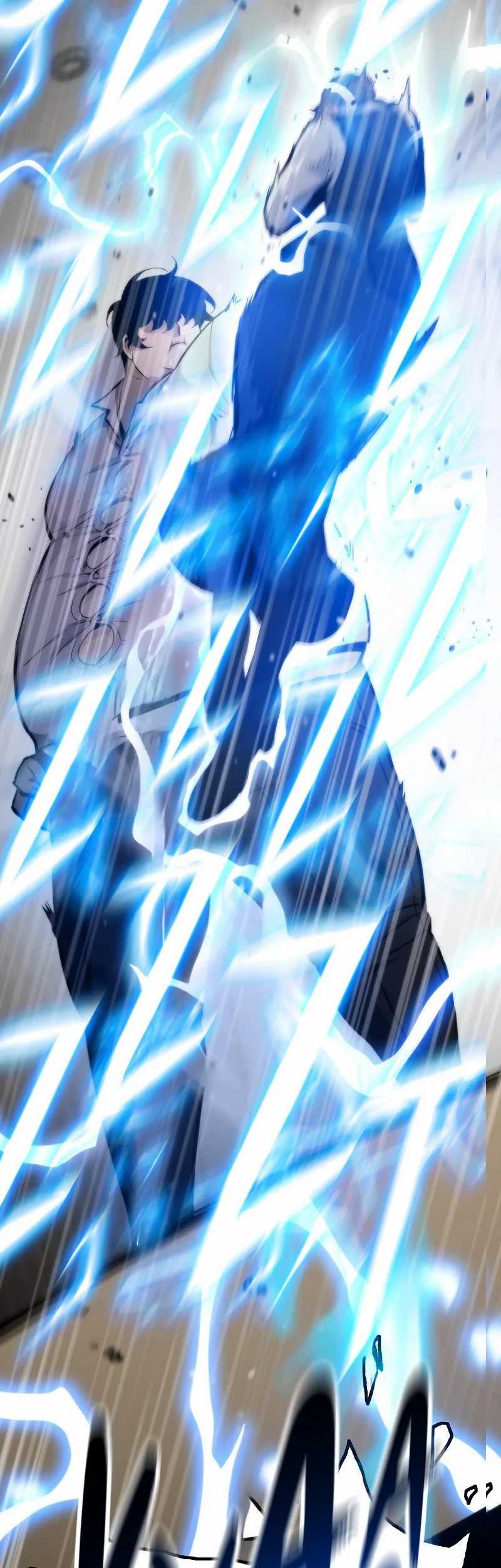 Past Life Regressor chapter 106 halaman 74