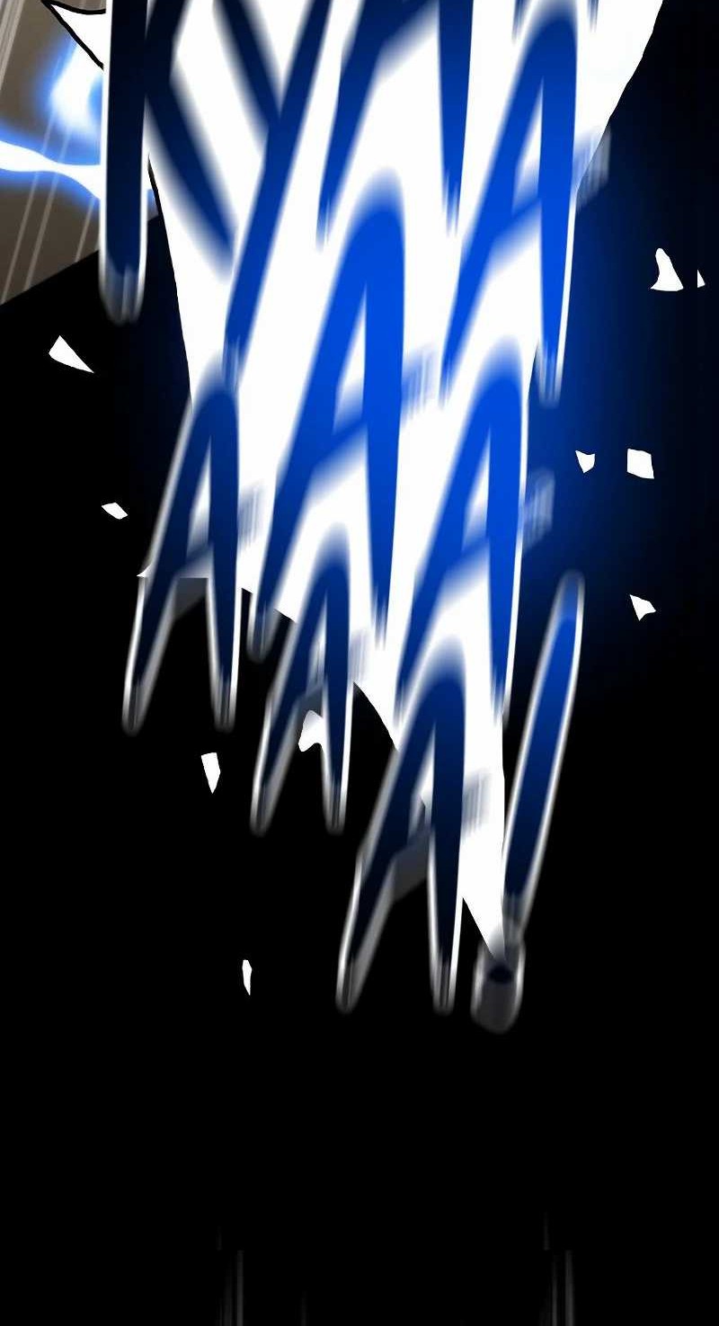 Past Life Regressor chapter 106 halaman 75