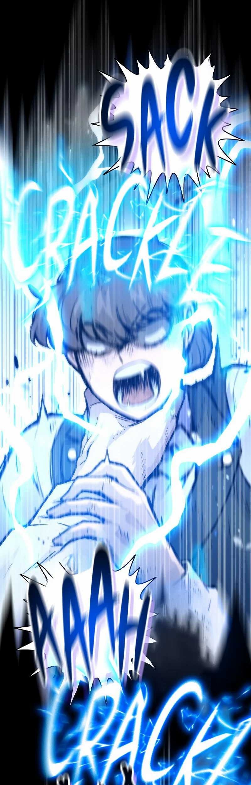 Past Life Regressor chapter 106 halaman 76