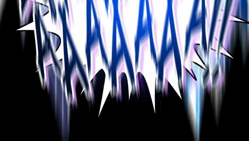 Past Life Regressor chapter 106 halaman 78