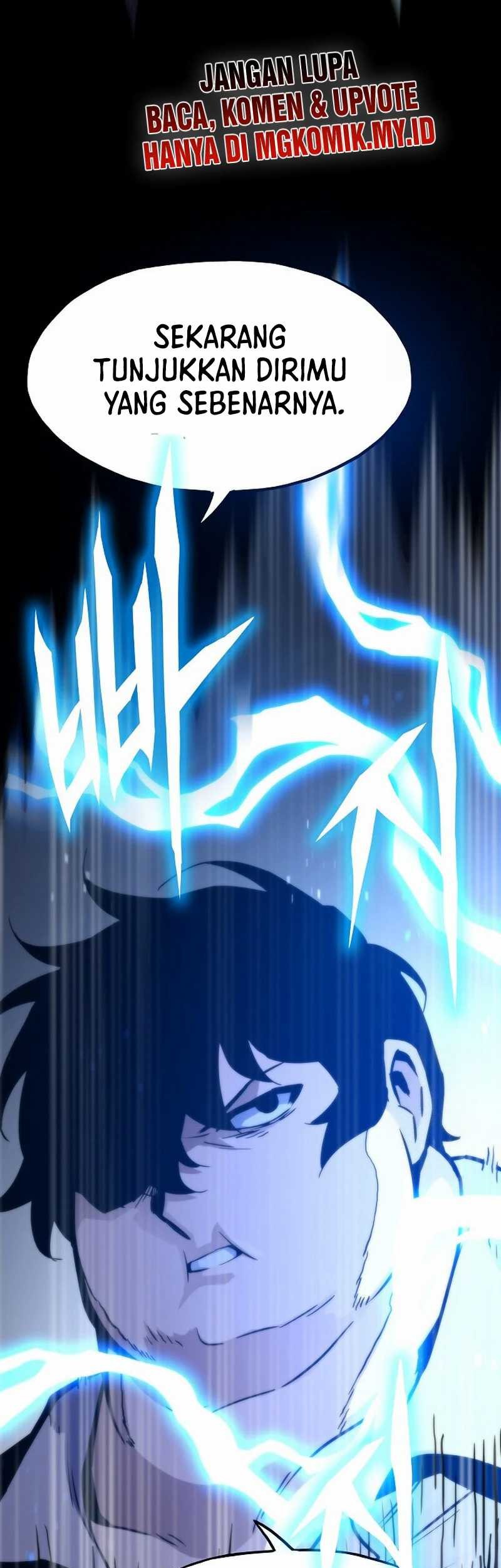 Past Life Regressor chapter 106 halaman 79