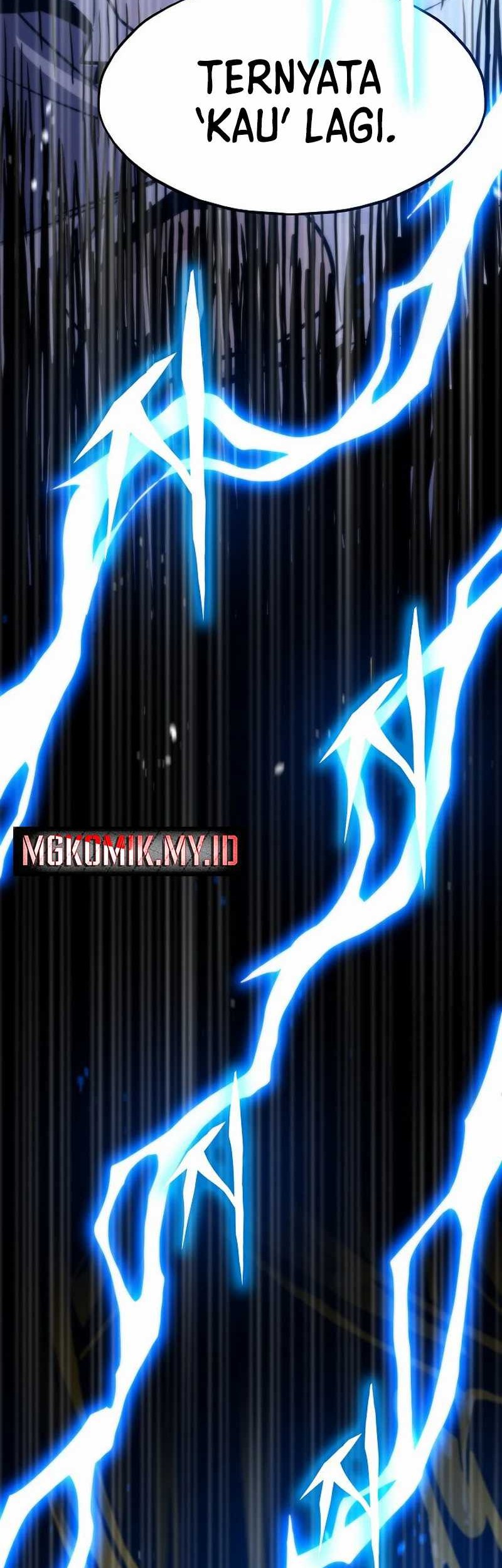 Past Life Regressor chapter 106 halaman 80