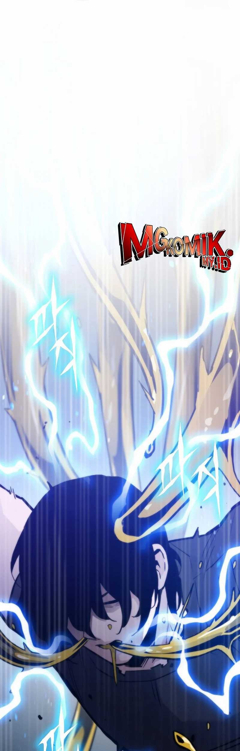 Past Life Regressor chapter 106 halaman 83