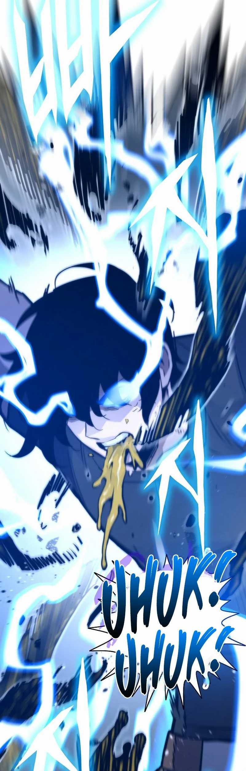 Past Life Regressor chapter 106 halaman 85