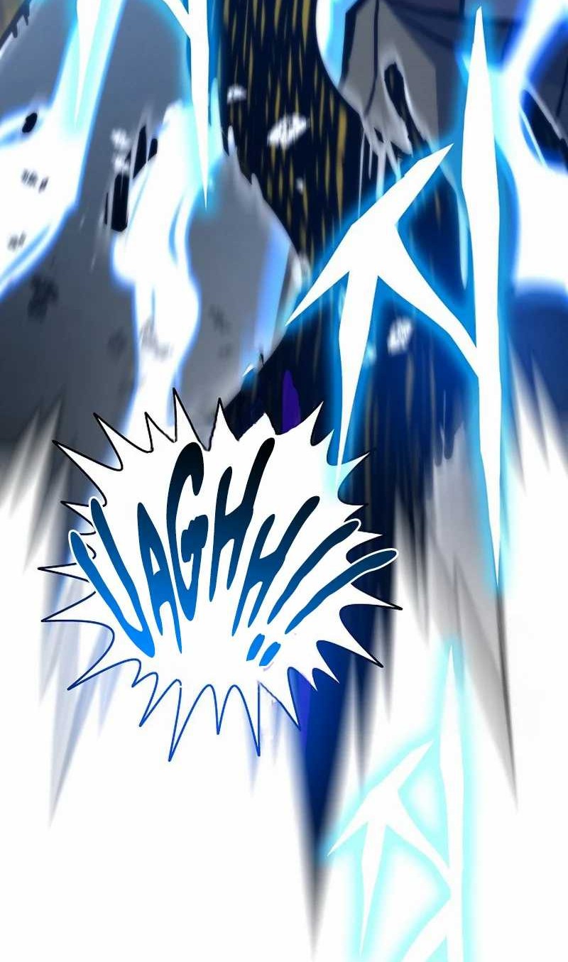 Past Life Regressor chapter 106 halaman 86
