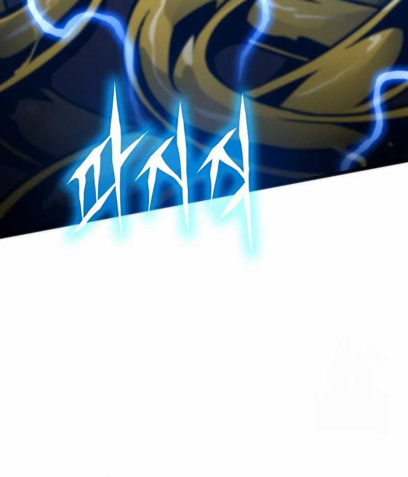 Past Life Regressor chapter 106 halaman 88