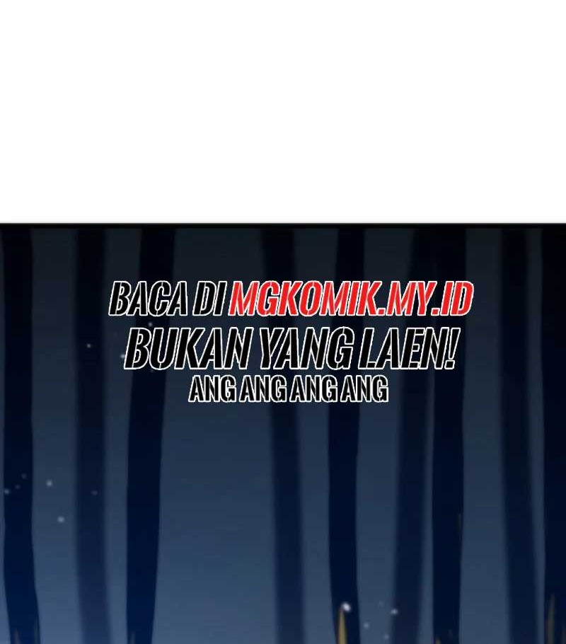 Past Life Regressor chapter 106 halaman 90