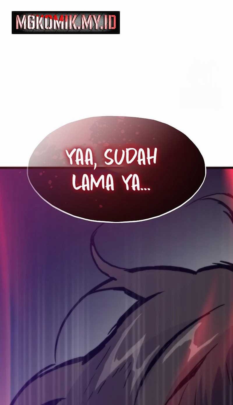 Past Life Regressor chapter 106 halaman 94