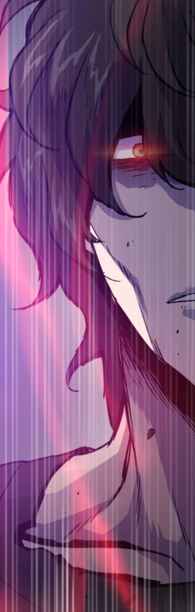 Past Life Regressor chapter 106 halaman 95