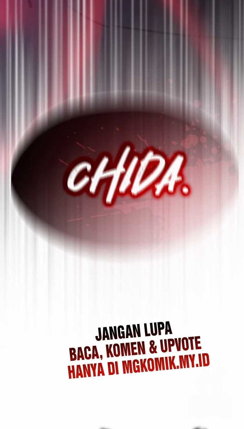 Past Life Regressor chapter 106 halaman 96