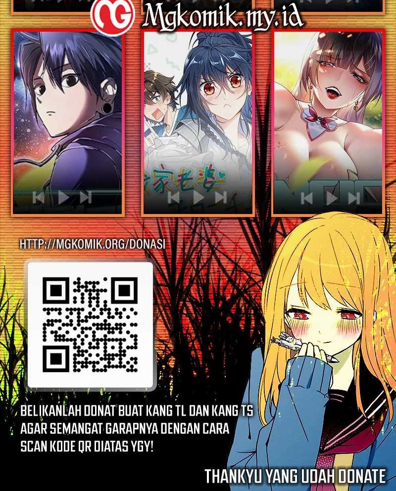 Past Life Regressor chapter 106 halaman 98