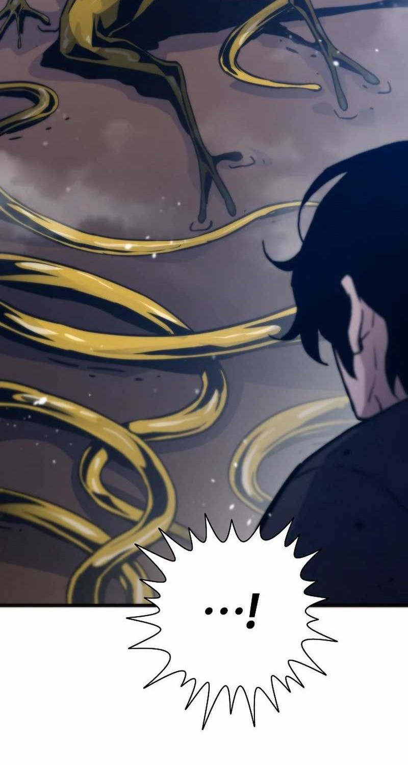 Past Life Regressor chapter 107 halaman 4