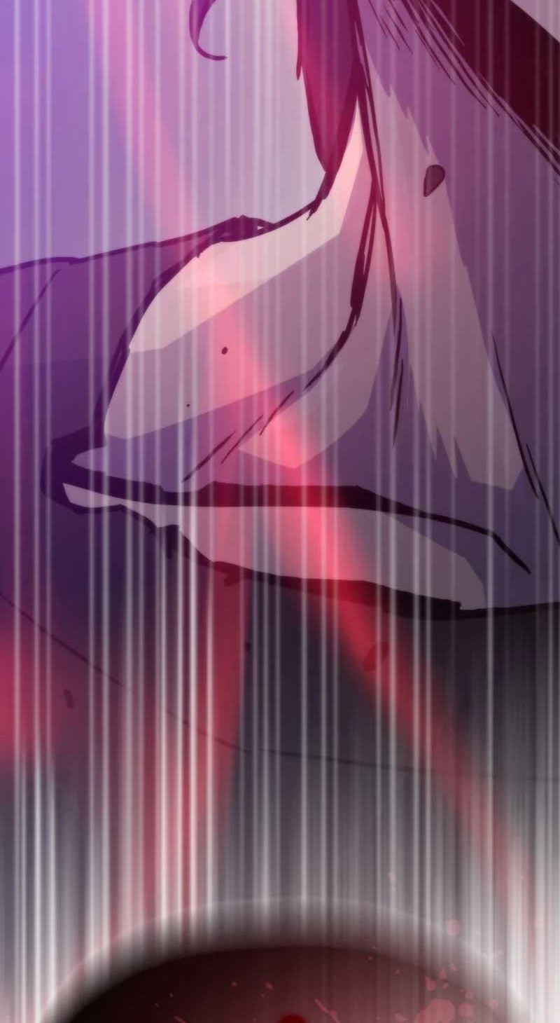 Past Life Regressor chapter 107 halaman 8
