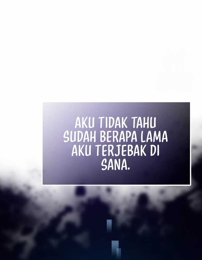 Past Life Regressor chapter 107 halaman 10