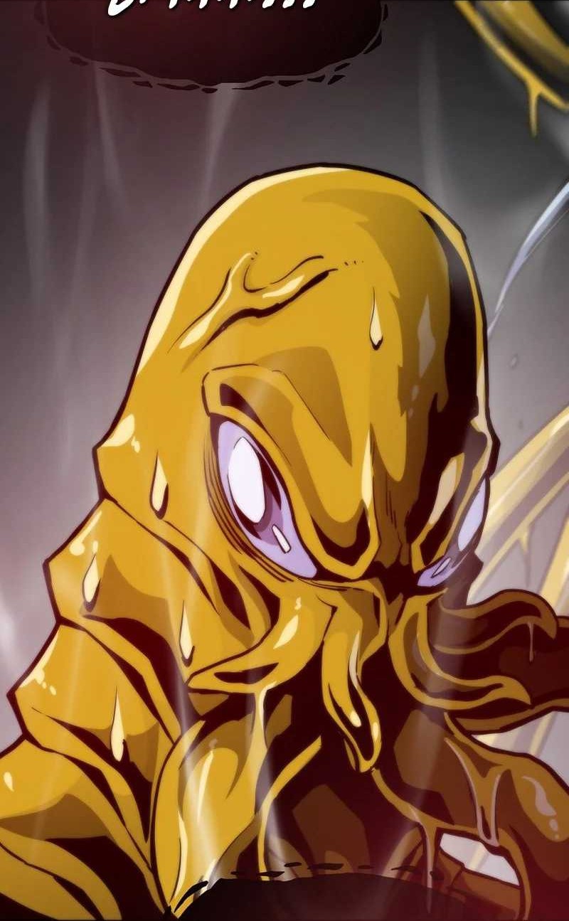 Past Life Regressor chapter 107 halaman 14