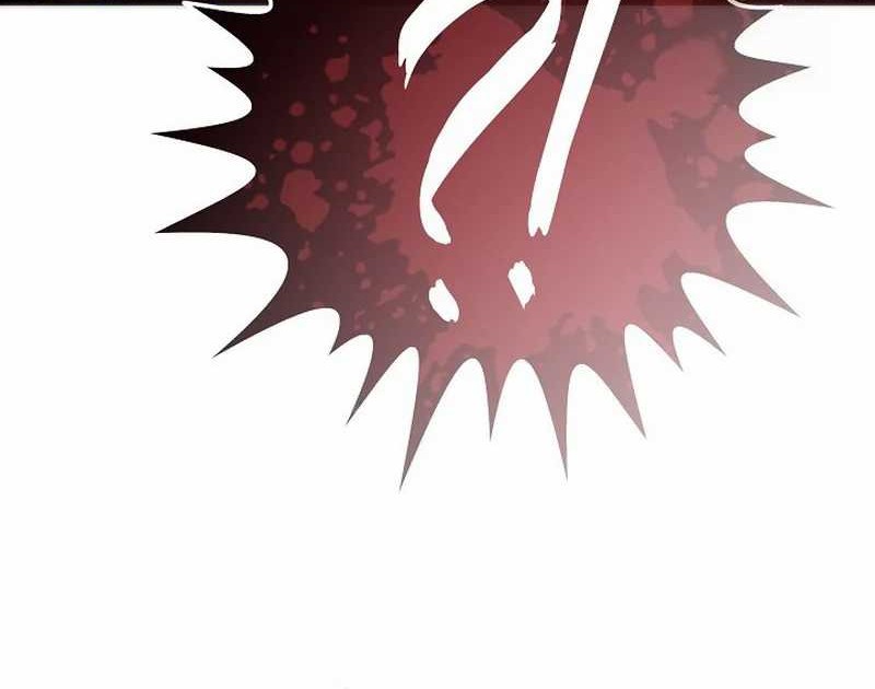 Past Life Regressor chapter 107 halaman 16