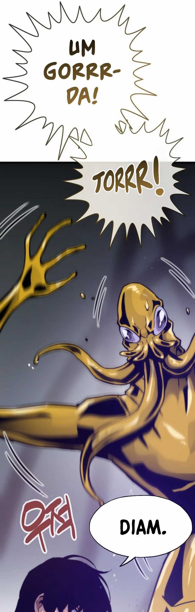 Past Life Regressor chapter 107 halaman 18