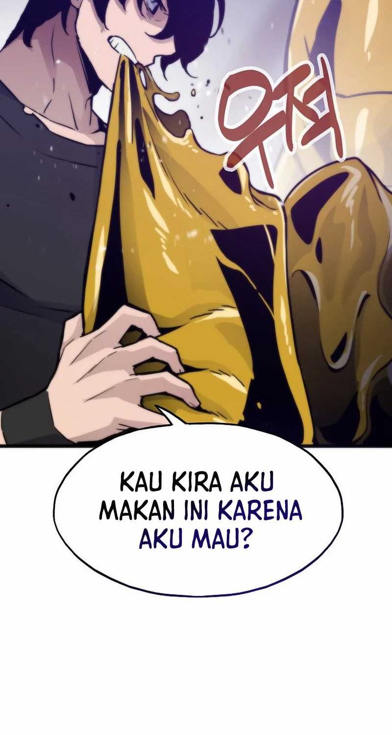 Past Life Regressor chapter 107 halaman 19