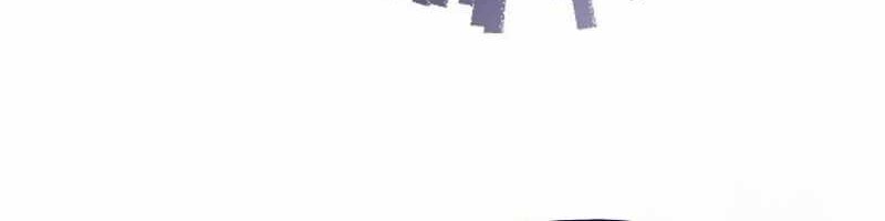 Past Life Regressor chapter 107 halaman 21