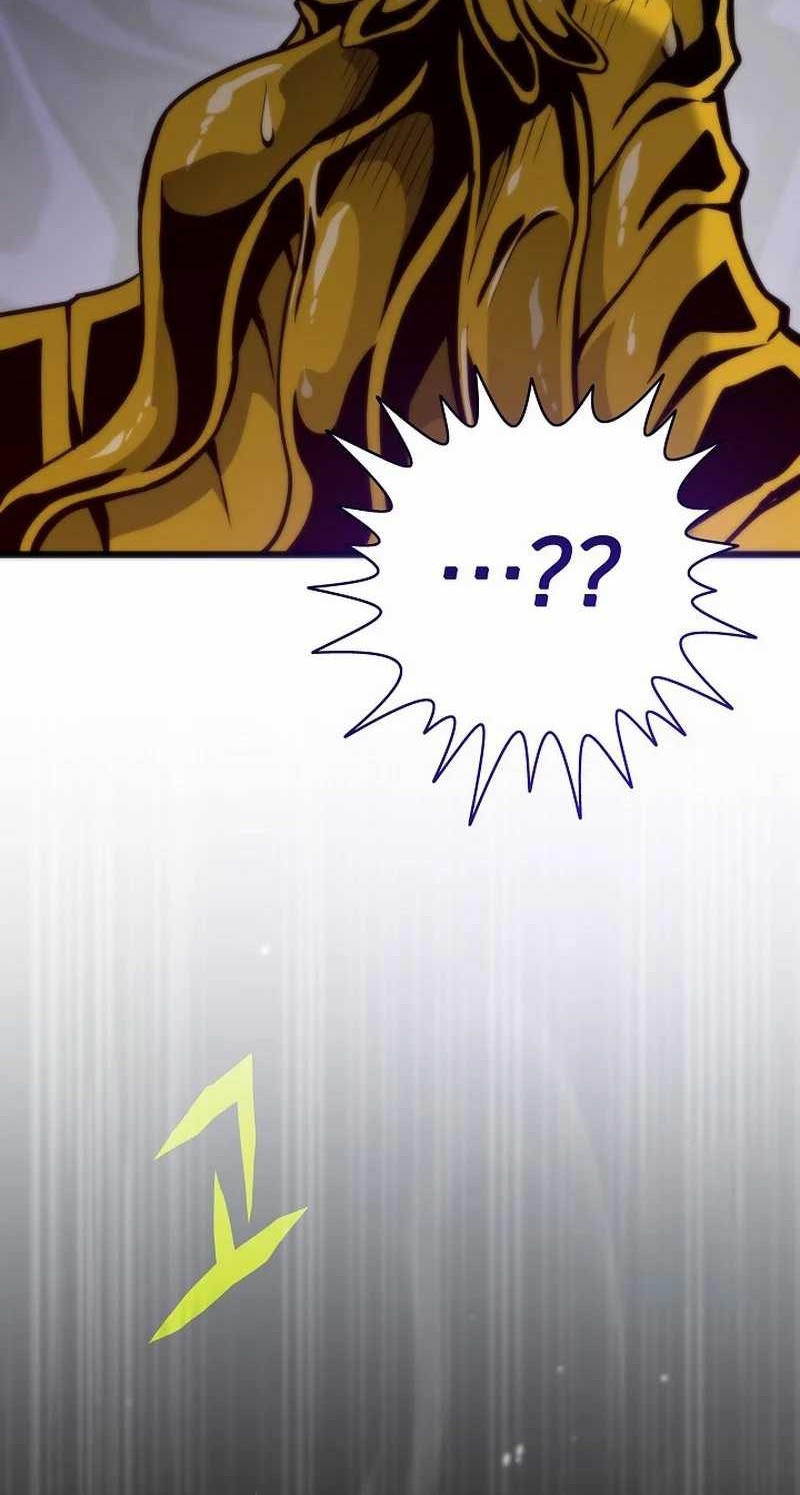Past Life Regressor chapter 107 halaman 23