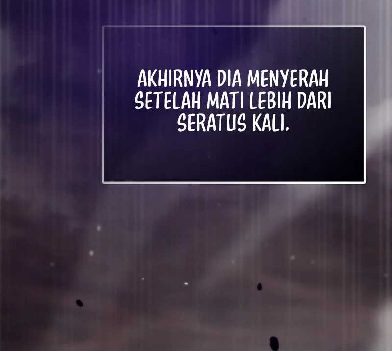 Past Life Regressor chapter 107 halaman 27