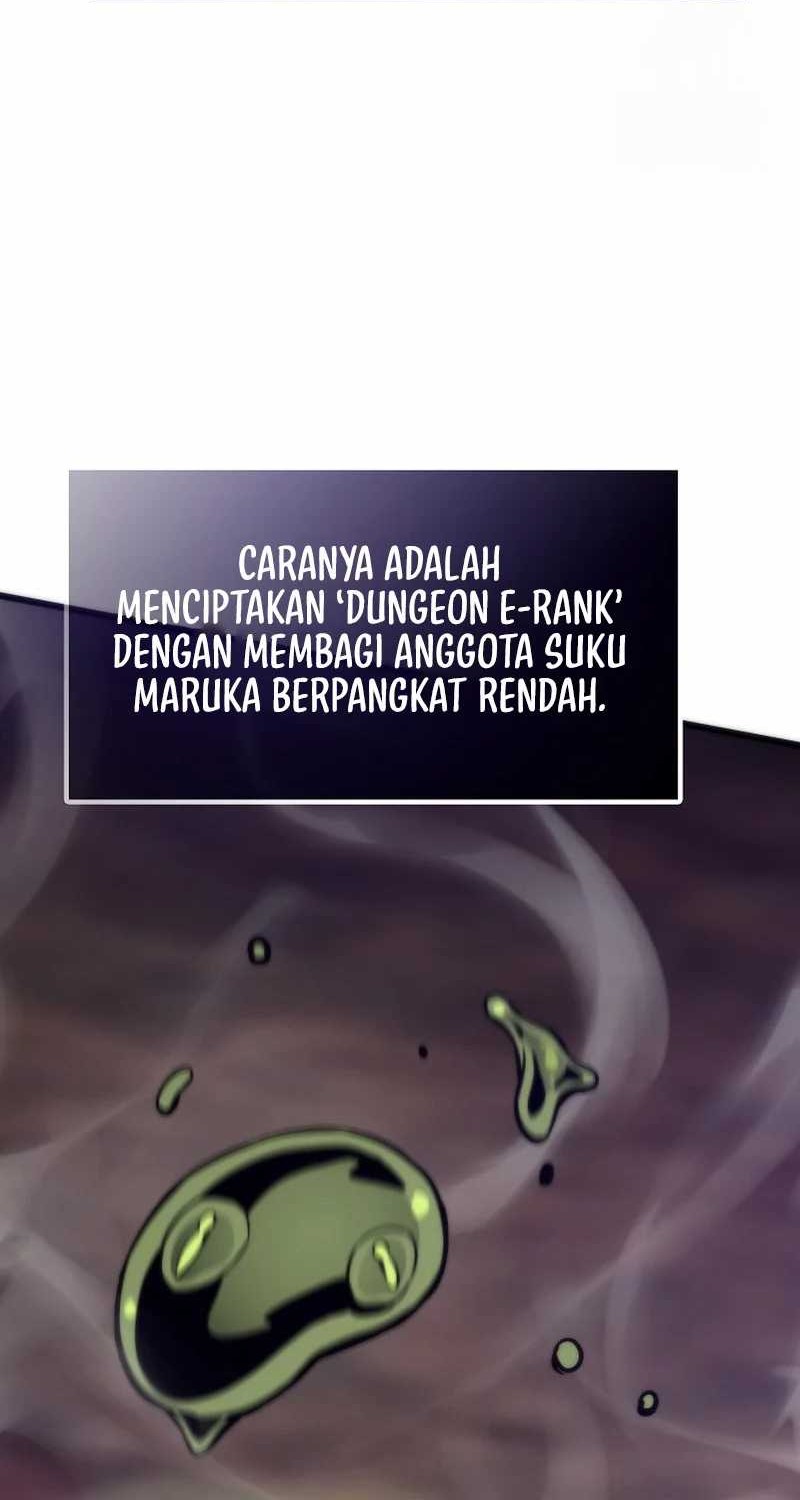 Past Life Regressor chapter 107 halaman 29