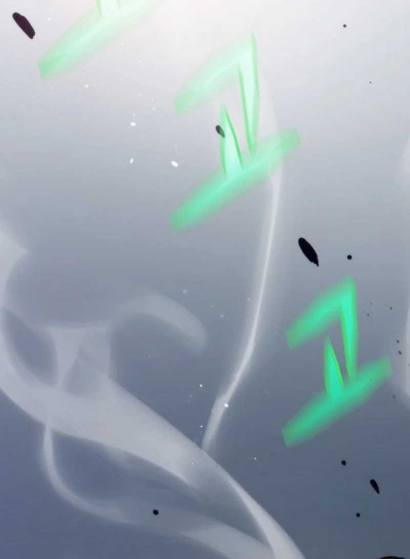 Past Life Regressor chapter 107 halaman 37