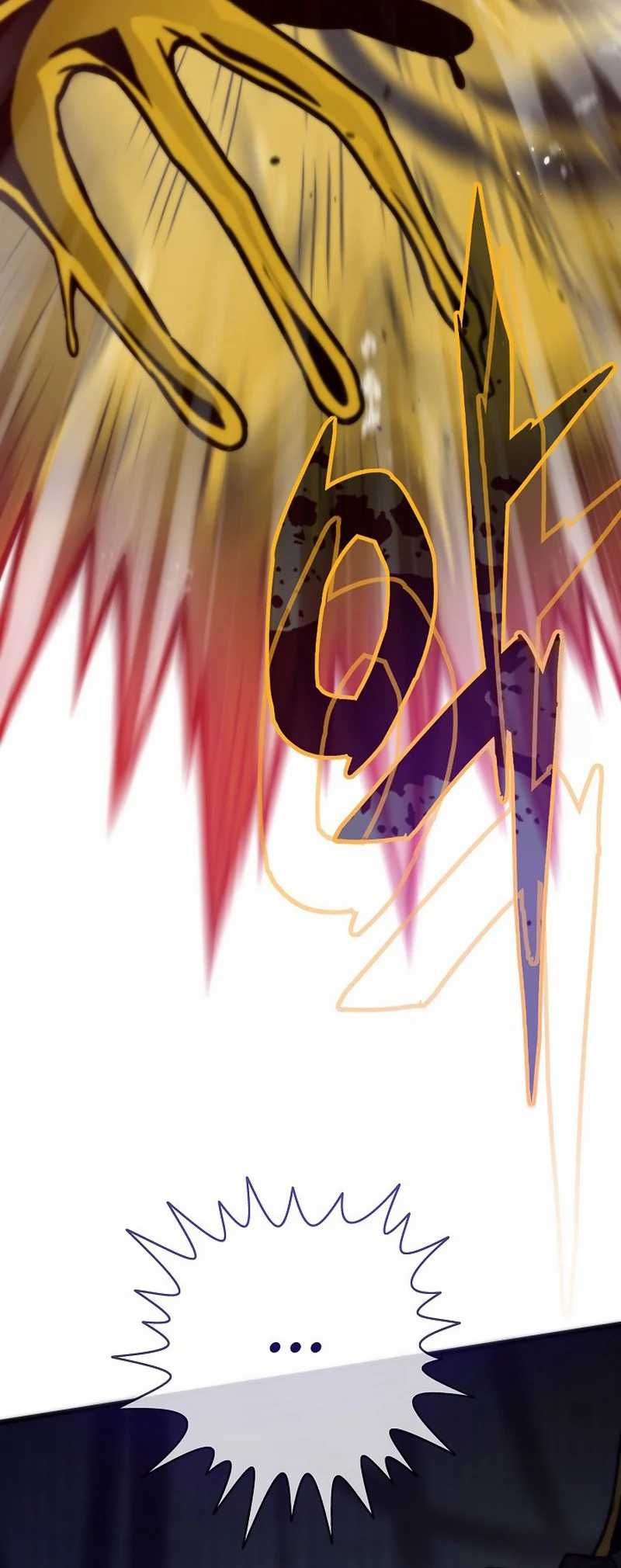 Past Life Regressor chapter 107 halaman 46