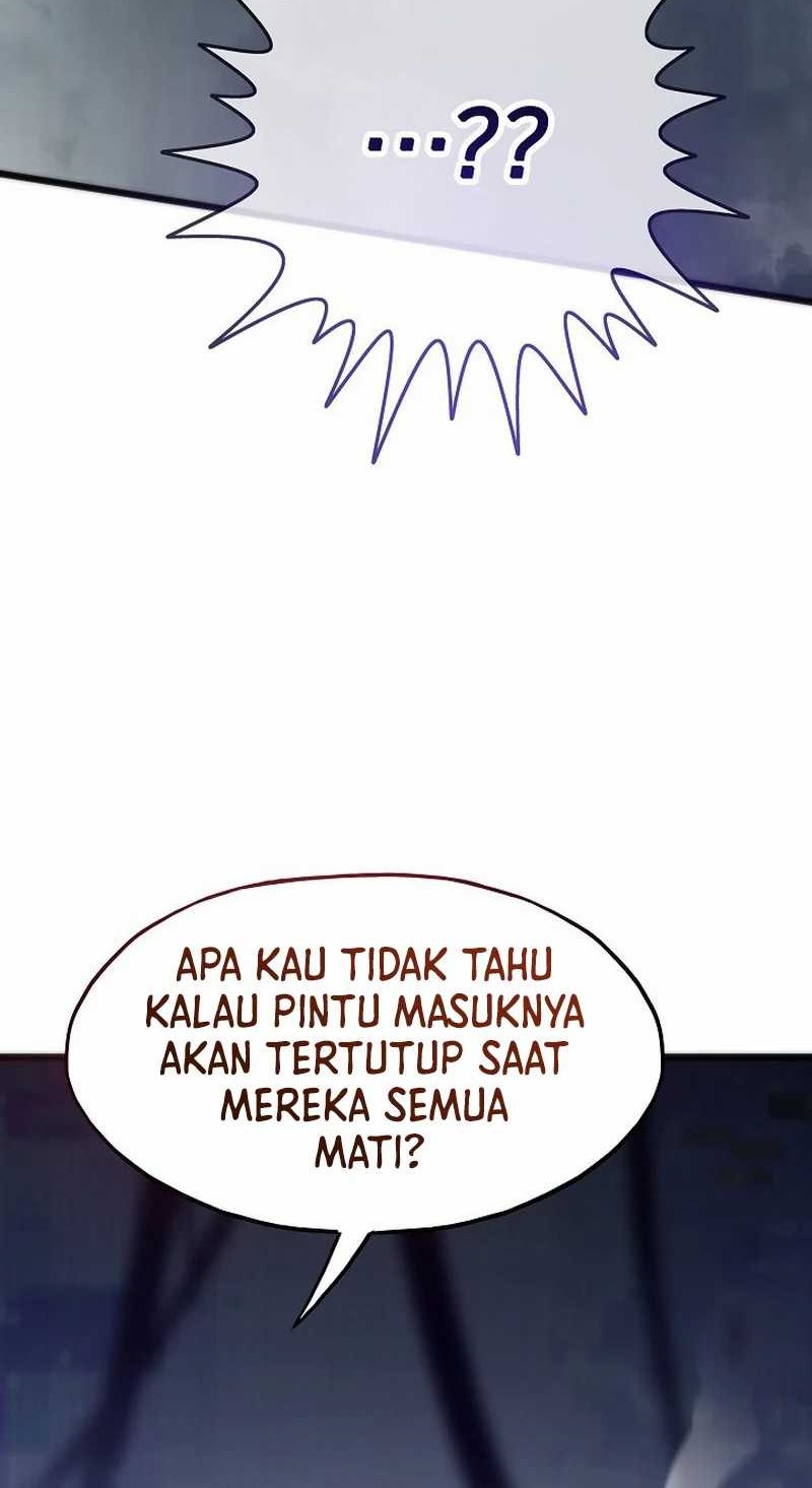 Past Life Regressor chapter 107 halaman 48