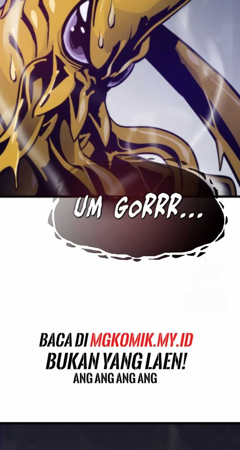 Past Life Regressor chapter 107 halaman 50