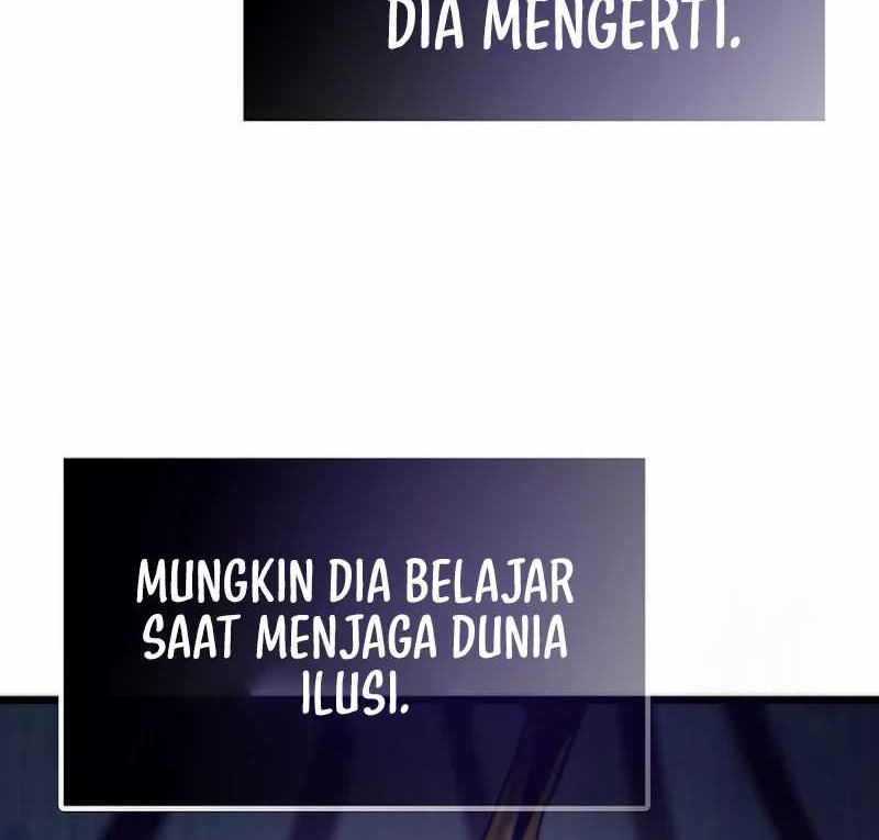 Past Life Regressor chapter 107 halaman 52