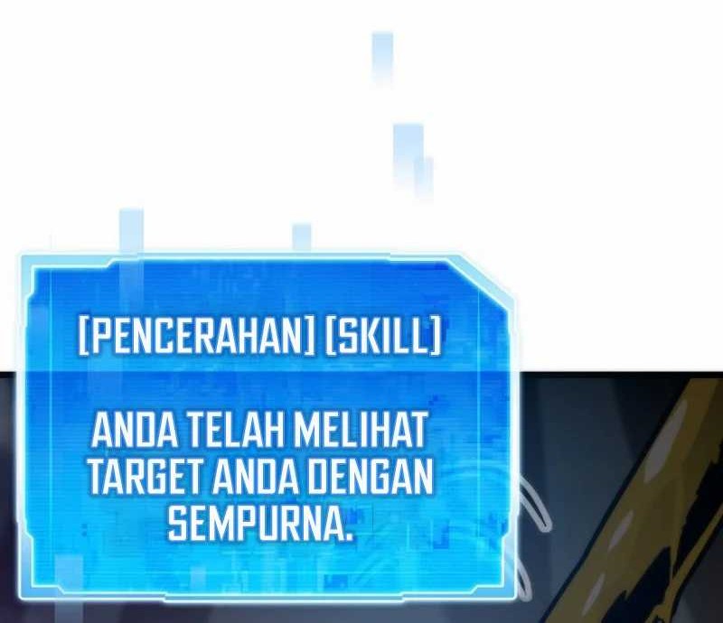 Past Life Regressor chapter 107 halaman 54