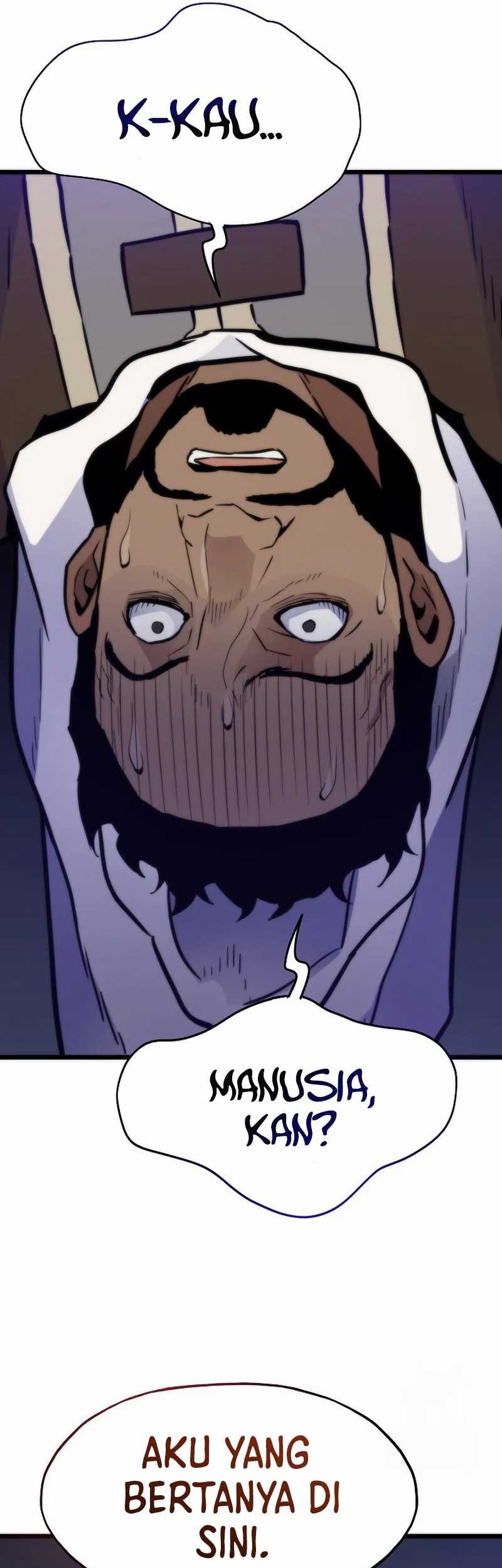 Past Life Regressor chapter 107 halaman 57