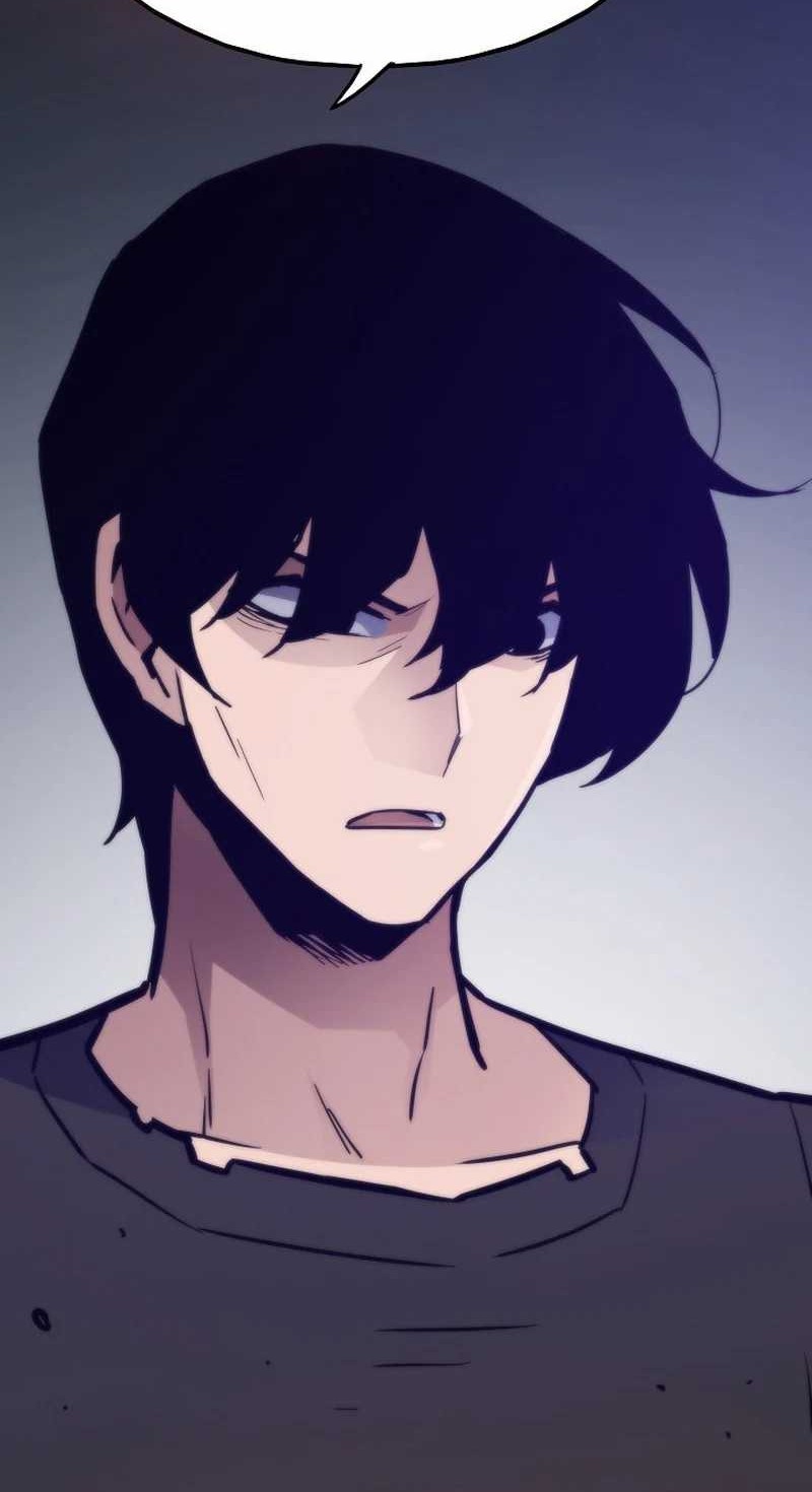 Past Life Regressor chapter 107 halaman 58