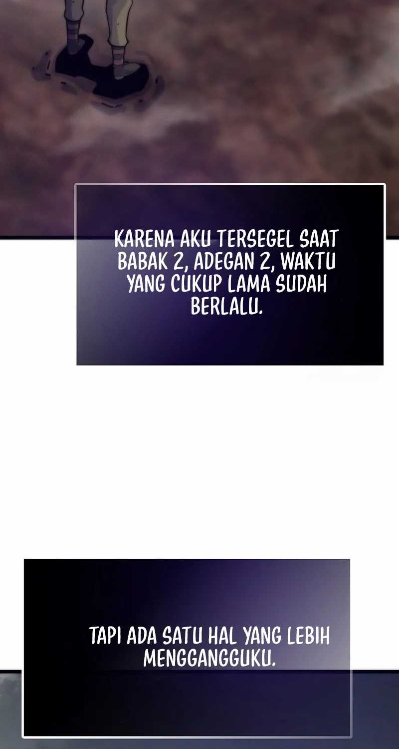 Past Life Regressor chapter 107 halaman 60