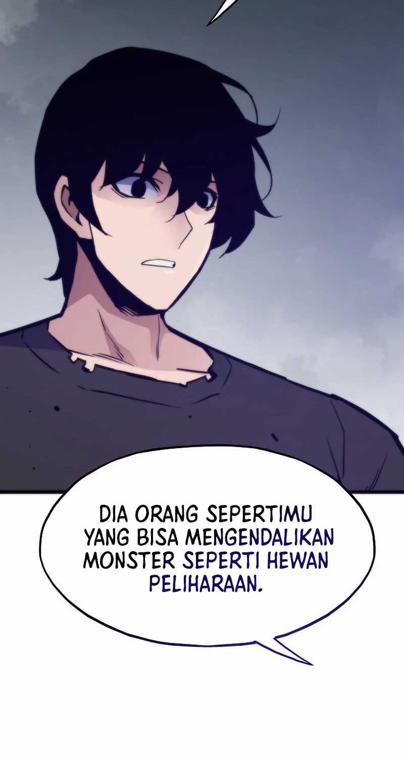 Past Life Regressor chapter 107 halaman 63