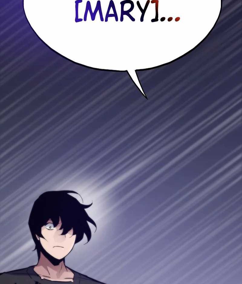 Past Life Regressor chapter 107 halaman 65