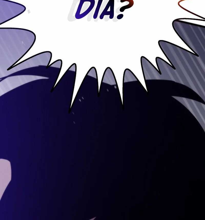 Past Life Regressor chapter 107 halaman 67