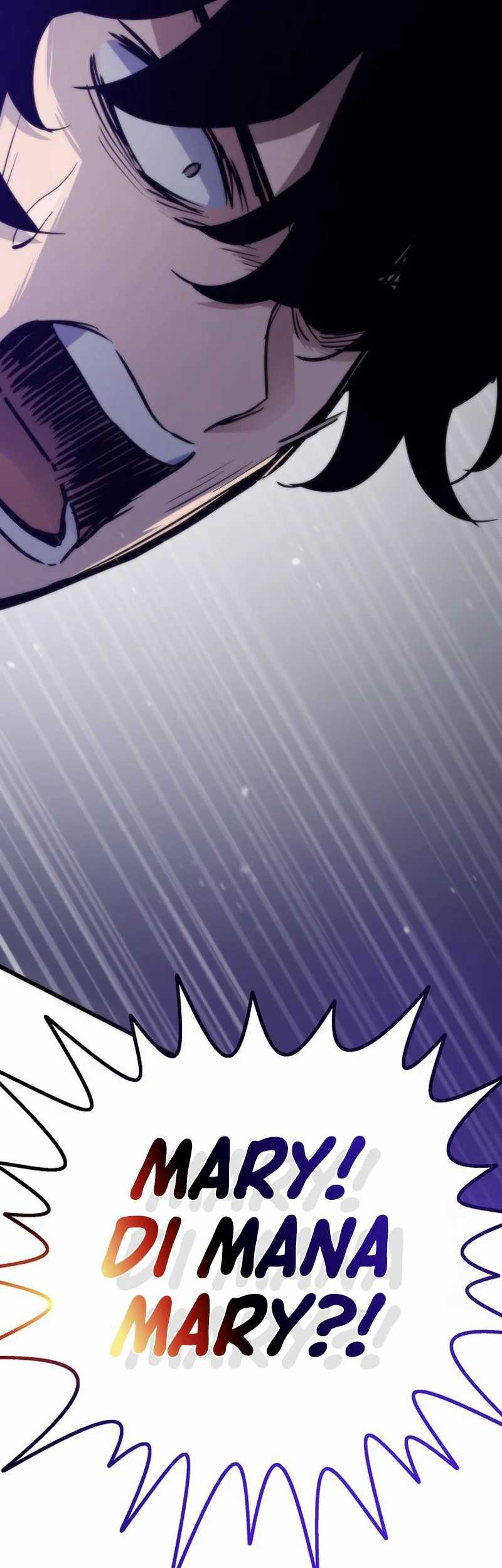 Past Life Regressor chapter 107 halaman 68