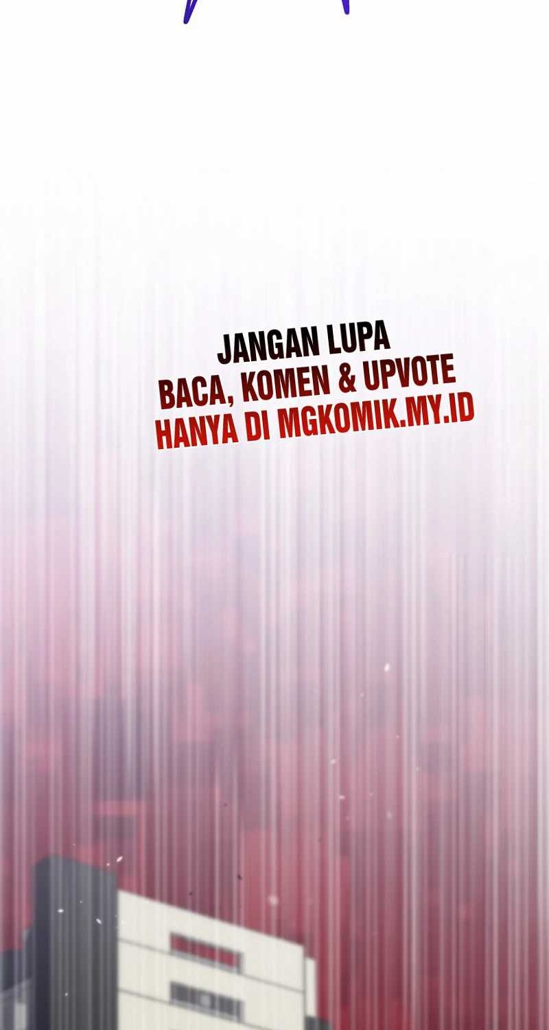 Past Life Regressor chapter 107 halaman 69