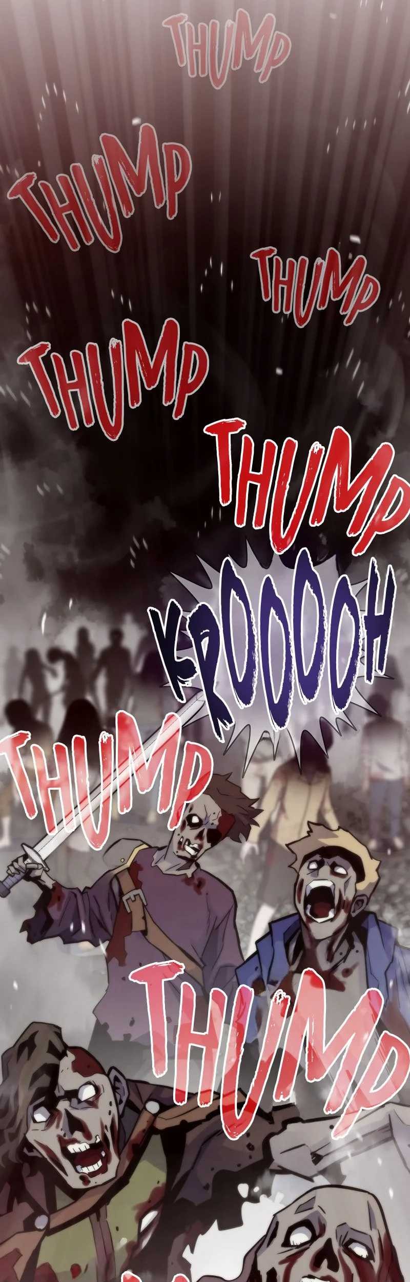 Past Life Regressor chapter 107 halaman 72
