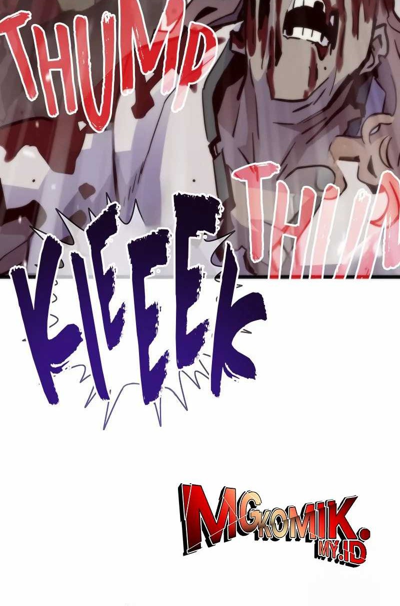 Past Life Regressor chapter 107 halaman 73