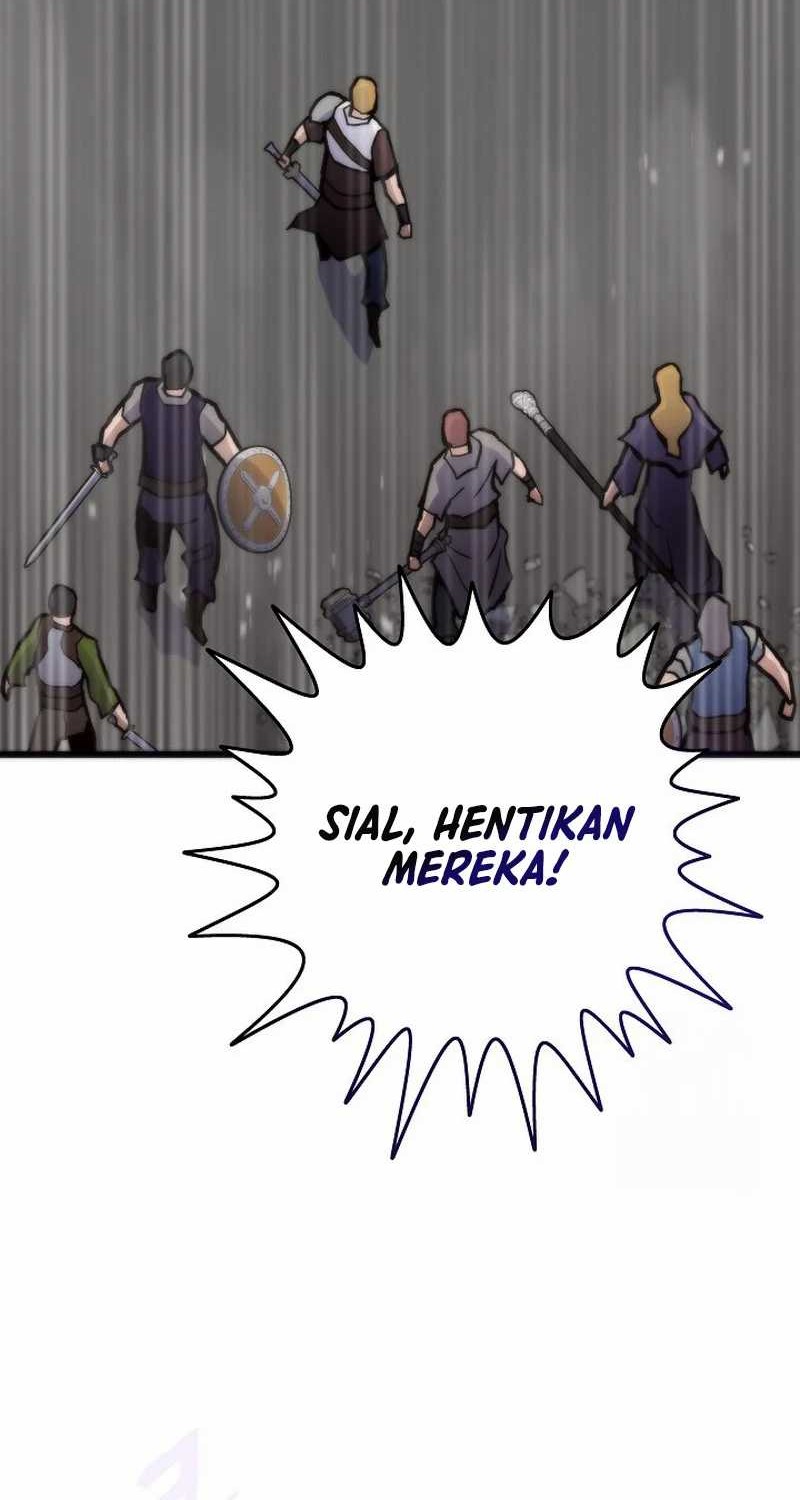 Past Life Regressor chapter 107 halaman 75