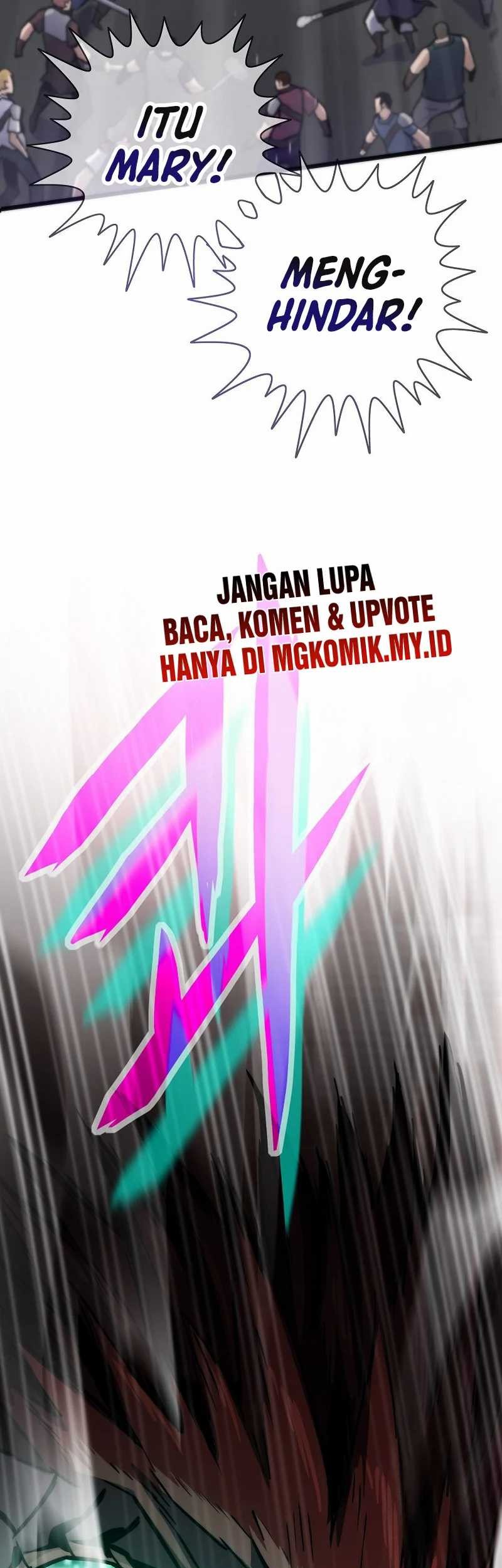 Past Life Regressor chapter 107 halaman 79